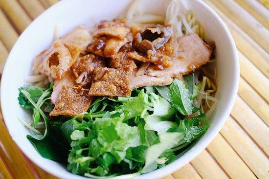 Little Flower Restaurant & Coffee